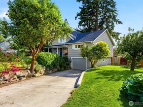1609 Goat Trail Road, Mukilteo WA 98275