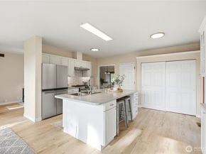 1609 Goat Trail Road, Mukilteo WA 98275
