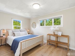 1609 Goat Trail Road, Mukilteo WA 98275