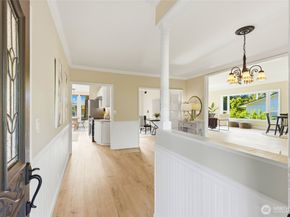 1609 Goat Trail Road, Mukilteo WA 98275
