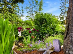 1609 Goat Trail Road, Mukilteo WA 98275