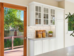 1609 Goat Trail Road, Mukilteo WA 98275