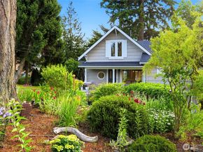 1609 Goat Trail Road, Mukilteo WA 98275