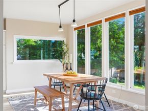 1609 Goat Trail Road, Mukilteo WA 98275