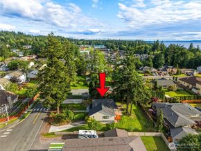 1609 Goat Trail Road, Mukilteo WA 98275