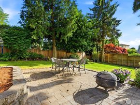 1609 Goat Trail Road, Mukilteo WA 98275