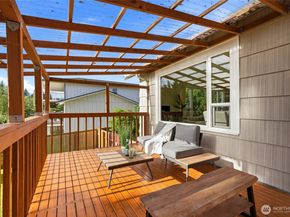 1609 Goat Trail Road, Mukilteo WA 98275