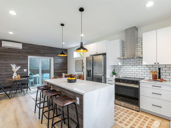 1556 S Pearl Street B, Seattle WA 98108