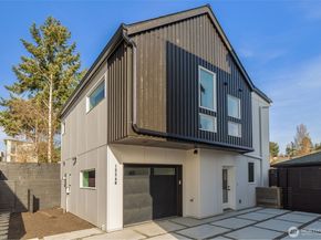 1556 S Pearl Street B, Seattle WA 98108