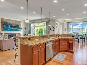 323 240th Place SE, Sammamish WA 98074