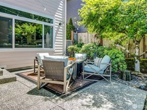 323 240th Place SE, Sammamish WA 98074
