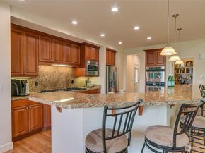 323 240th Place SE, Sammamish WA 98074