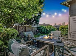 323 240th Place SE, Sammamish WA 98074