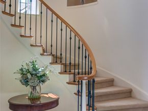 323 240th Place SE, Sammamish WA 98074