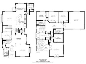 323 240th Place SE, Sammamish WA 98074
