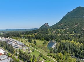 1976 SE 12th Street 1105, North Bend WA 98045
