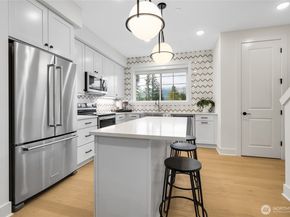 1976 SE 12th Street 1105, North Bend WA 98045