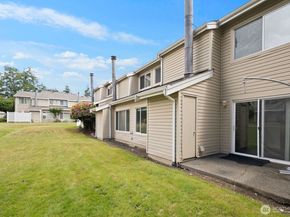 2100 S 336th Street G3, Federal Way WA 98003