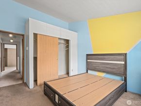 2100 S 336th Street G3, Federal Way WA 98003
