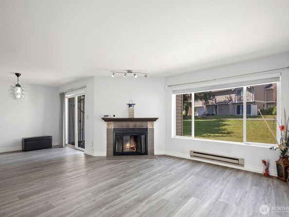 2100 S 336th Street G3, Federal Way WA 98003