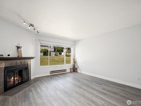 2100 S 336th Street G3, Federal Way WA 98003