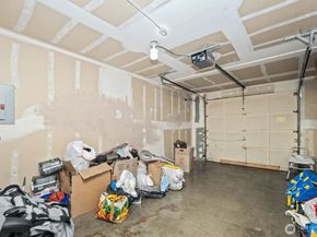2100 S 336th Street G3, Federal Way WA 98003