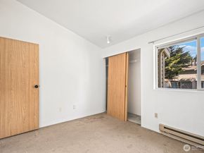 2100 S 336th Street G3, Federal Way WA 98003