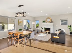 2768 SW Holden Street, Seattle WA 98126