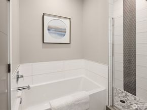 2768 SW Holden Street, Seattle WA 98126