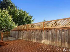 2768 SW Holden Street, Seattle WA 98126