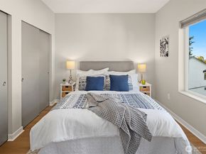 2768 SW Holden Street, Seattle WA 98126