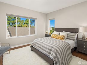 2768 SW Holden Street, Seattle WA 98126