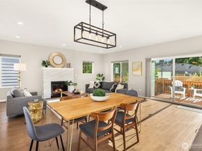 2768 SW Holden Street, Seattle WA 98126