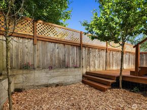 2768 SW Holden Street, Seattle WA 98126