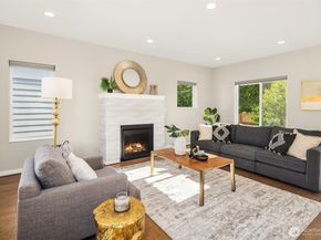 2768 SW Holden Street, Seattle WA 98126