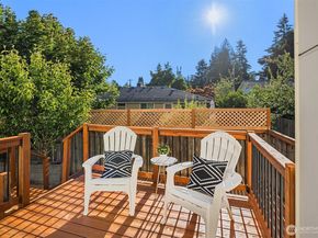 2768 SW Holden Street, Seattle WA 98126