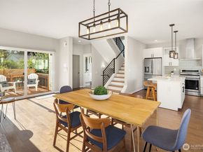 2768 SW Holden Street, Seattle WA 98126