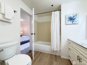 1626 Grant Avenue S E101, Renton WA 98055