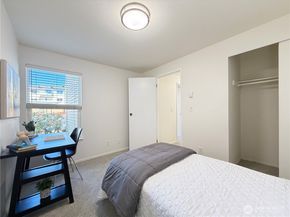 1626 Grant Avenue S E101, Renton WA 98055