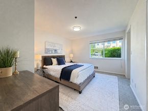 1626 Grant Avenue S E101, Renton WA 98055