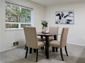 1626 Grant Avenue S E101, Renton WA 98055