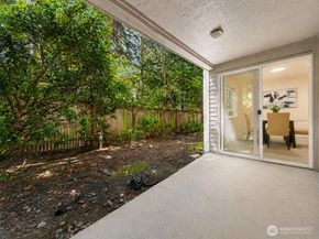 1626 Grant Avenue S E101, Renton WA 98055