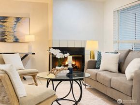 1626 Grant Avenue S E101, Renton WA 98055