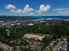 1626 Grant Avenue S E101, Renton WA 98055
