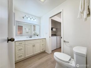 1626 Grant Avenue S E101, Renton WA 98055