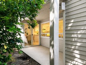 1626 Grant Avenue S E101, Renton WA 98055