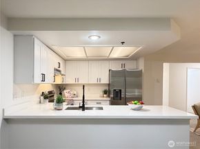1626 Grant Avenue S E101, Renton WA 98055