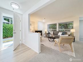 1626 Grant Avenue S E101, Renton WA 98055