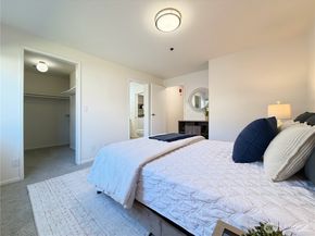 1626 Grant Avenue S E101, Renton WA 98055