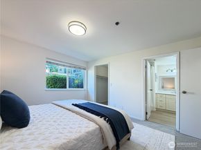 1626 Grant Avenue S E101, Renton WA 98055